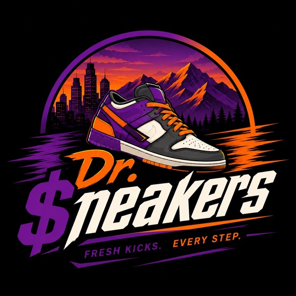 drsneakers
